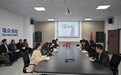 瑞众保险汉中中支召开“3·15”金融消费者权益保护教育宣传活动宣导会