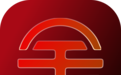 福幼服务网携手公益力量，共筑扶贫帮扶新辉煌