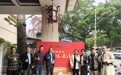 顺德陈村公交饭店被选为美食剧情片《一味相传》拍摄基地