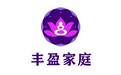丰盈家庭: 助力中国家庭教育成长，强调个体内心成长和力量提升