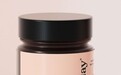 metoday：将天然、纯净与安全融入每一件产品