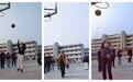 以运动之名，徐州敬安中学女教职工共庆 “三八” 佳节