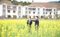 中国银行赣州市分行普惠金融贷款余额超百亿