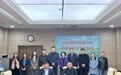 成果转化“开门红”！高蛋白大豆新品种成功转化1155万元