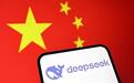 经济学人：DeepSeek一场春雨，中国人工智能百花齐放