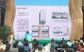 “海南的味道”系列香氛产品将亮相海南消博会