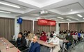 世界青光眼周|南京医科大学眼科医院开展科普讲座、公益义诊活动