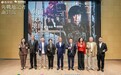 一场关于真相、责任、和平的对话——凤凰卫视战地记者卢宇光走进澳门科技大学