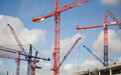 锡宜高速公路改扩建工程迎来重要节点！
