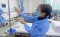 关注输液安全 输液滴速调节有科学