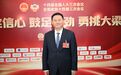 全国人大代表杨中坚：在深度融入长三角一体化国家战略中主动作为