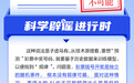 AI可以用来预测彩票信息？丨中新真探