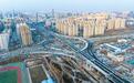 2024年中国主要城市交通分析报告出炉 石家庄交通健康指数排名第三