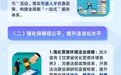 张掖今年如何升级营商环境　解读来了