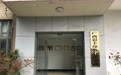 广西彩丰印务参展 2025 广西广告印刷联展 携全产业链解决方案亮相 B125展位