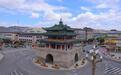 永昌探城乡融合发展路径　解锁共富新图景