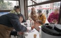 嵌入网格驿站服务 打造特殊人群15分钟社区高品质便民服务