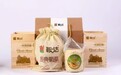 “安达奶酪”产品被认定为国家地理标志保护产品