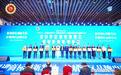 创新之火点亮中国智造