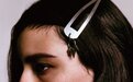 WE11DONE发布“刚与柔”2025春夏男装女装系列