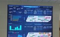 张家口市桥东区“5G融合智慧大厅”让政务服务更智慧