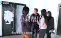 【#17岁女主播停播后被索赔25万#】#17岁女主播被大哥要求当后妈
