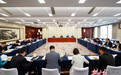 甘肃团审议全国人大常委会工作报告　书记省长说了啥