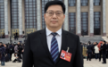 全国政协委员刘洪：推动打造教育高质量发展新高地