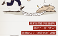 【消保3.15】民生银行西安分行《以案说险丨高利高息是陷阱，莫把陷阱当“馅饼”》