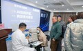 南京眼科医院医生汇总您最想了解的青光眼诊治预防知识大全