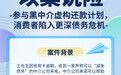 平安守护者提醒您：莫要轻信黑中介为您虚构还款计划，否则会陷入更深债务危机