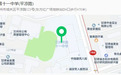 甘肃省考兰州考点地图来了　考生享这些服务