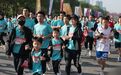 聊城最新马拉松赛事来啦！这份“跑马”攻略请收好！