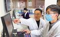海外掀中医热　外国学子来甘学“针”功夫