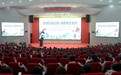 合肥大学：芜湖市繁昌区来校开展人才对接会