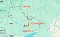 俄媒：乌军从库尔斯克抽调2个旅派遣至乌东地区