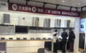 长春净月高新区商务局打造利企惠企市场环境 全面激活消费潜力