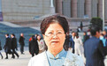 低空经济连续两年写入政府工作报告　委员献智"甘"货足