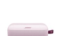 Bose 推出SoundLink Flex II 新配色：便携设计 12 小时续航 售 1399 元