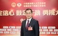 积极建言献策！住淮全国人大代表不负人民赋予的神圣职责