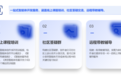 杭州滨江：加载“超级大脑” 击退“数字刺客”