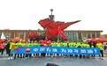 中国石油河北销售公司“双管齐下”为员工身心健康加码