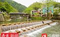 “饶”出生态美 绘就新画卷——美丽上饶建设展现绿色未来