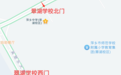 2025年江西省考周末开考 萍乡考点公布