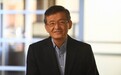英特尔任命陈立武为首席执行官 3月18日起生效