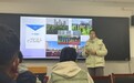 安师大附属肥东实验学校：深度研讨汇报 共绘体育新蓝图