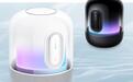华为Sound X4智能音箱适配支持与部分前代产品组建立体声