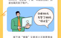招商银行武汉分行金融“3•15”丨以案说险 网络“刷单”能赚快钱？快醒醒吧
