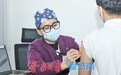 济南开启HPV“男女共防”模式 9-26岁男性可接种的四价HPV疫苗来了