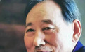 本期热点·时代影响力画家荆振初——作品鉴赏